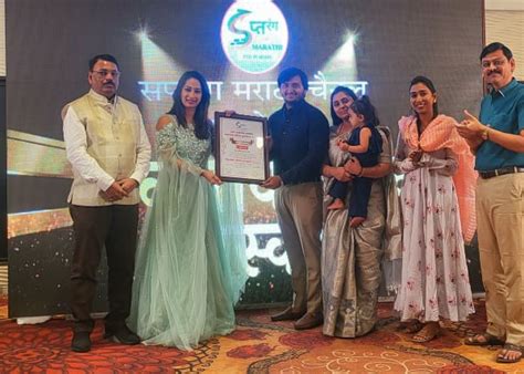Nandgram Godham - Best Agri Tourism & Water Park in Anjale, Yawal ...
