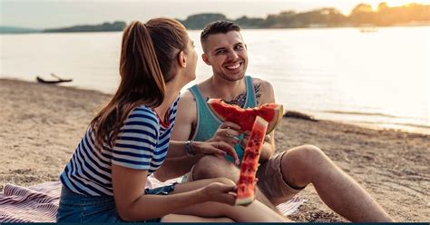 7 Relationship advice you should know in your 20s