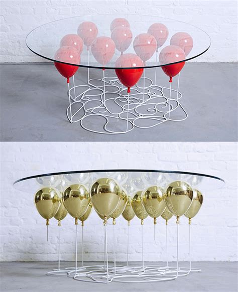 Creative Table Design 的图像结果