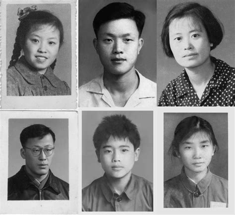 八十年代老照片--唐山市机械技工学校七八届焊二班师生毕业合影留念_老照片_图片收藏_回收价格_7788音像