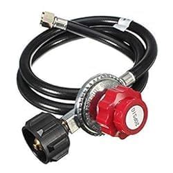 LO. Gas SRL Venturi Gas Mixer for LPG CNG Traditional Conversion ...