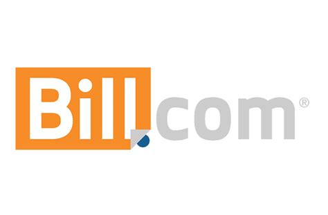 Image result for Bill.com Setup Guide