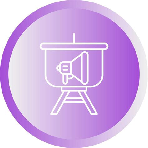 Marketing PPT Icon 的图像结果