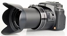 panasonic lumix dmc fz200 digital panasonic lumix dmc fz200 lens extended 1 panasonic lumix dmc fz200 digital panasonic lumix dmc fz200 lens extended 1