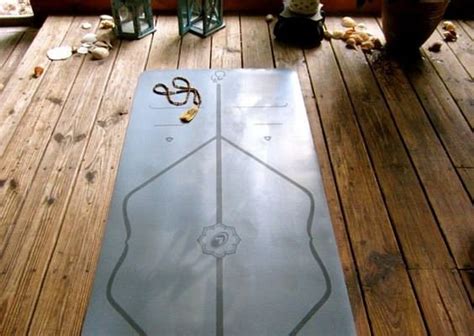 FLEXITY YOGA SHOP SLOVAKIA (2026) All You Need to Know BEFORE You Go ...