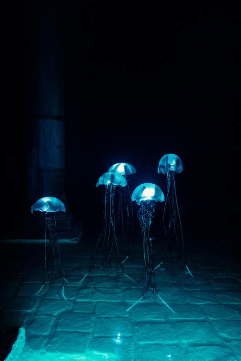 Image result for AutoCAD Electrical Design