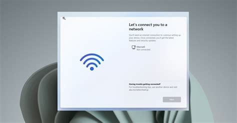How to Scan for Virus Using Command Prompt 的图像结果