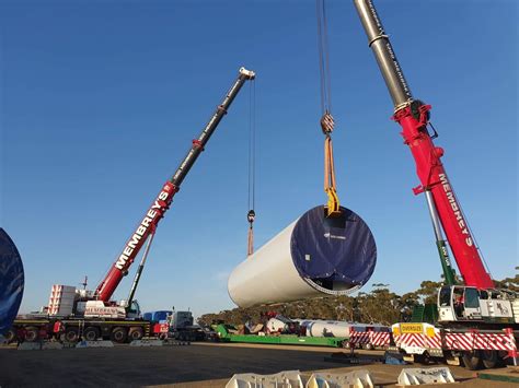 What Is Crane Lifting at Neal Daulton blog