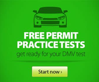 Free Driving Test Lessons 的图像结果