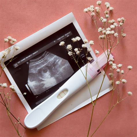 Improve your fertility at home using these self help tips and tools
