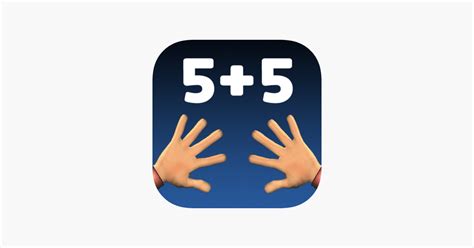 Image result for Finger Mathematic