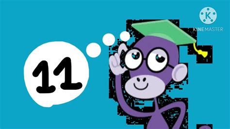 Image result for Abstract Count Scratch