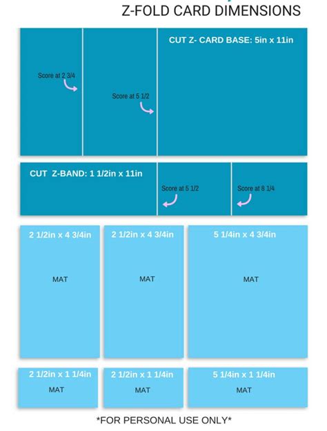 Z-Fold Flip Card 的图像结果