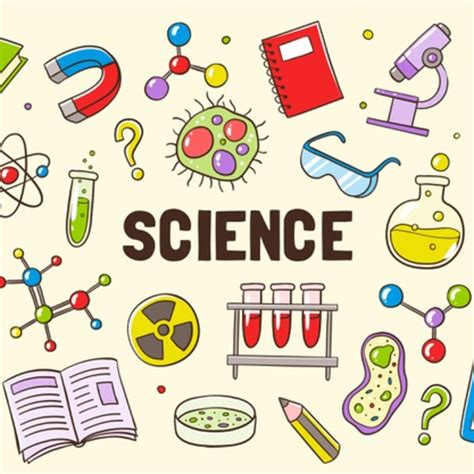 Image result for Science DataTable