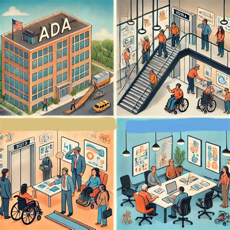 Image result for Ada Projects Examples