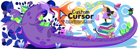 Image result for Customize Mouse Cursor Free