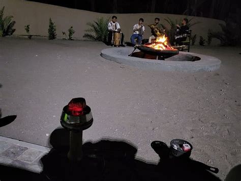 LUTSTAR ECOCAMP (Shahdad) - Lodging Reviews & Photos - Tripadvisor