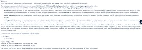 Image result for Program File Too Big Make Code