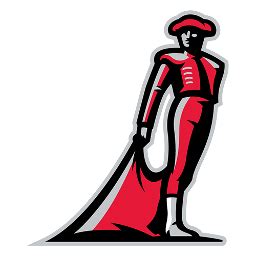 Hawai'i 80-75 Cal State Northridge (2 Feb, 2020) Final Score - ESPN (IN)