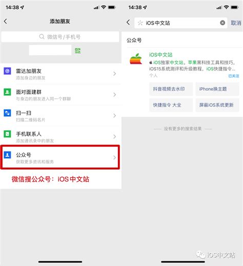 隐藏iPhone底部Dock栏，桌面清爽干净(最新)_壁纸_苹果_效果