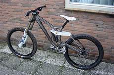 kona stab supreme kona stab supreme 2010 verkocht mountainbike nl kona stab supreme kona stab supreme 2010 verkocht mountainbike nl