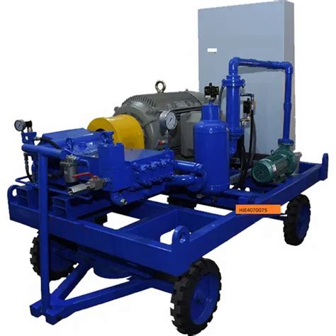 High Pressure Washer - Hydro Jet Energy HJE 1212 High Pressure Washer ...