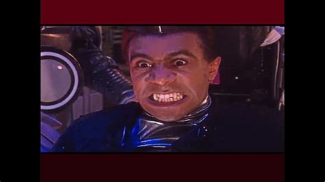 Image result for Red Dwarf Intro