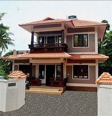 new model house kerala style 65 small two 1100 square feet 3 bedroom traditional kerala style double new model house kerala style 65 small two 1100 square feet 3 bedroom traditional kerala style double