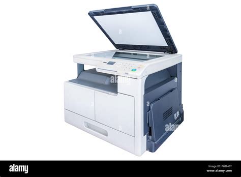 American Copy Machine 的图像结果