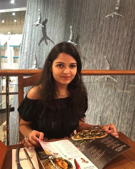 betvisa loginLesser-known facts about Bhuvneshwar Kumar’s wife Nupur ...
