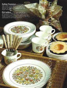 Image result for Corelle Ware Patterns