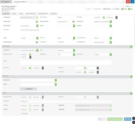 Image result for How to Use Requests