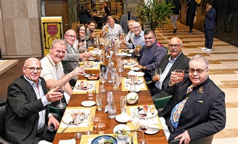 A chat with the winner and snapshots from the chefs pop ups at IIHM ...