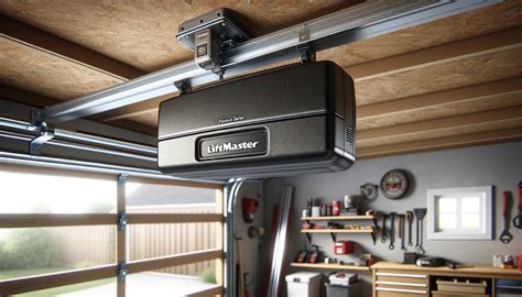 Program Access Master Garage Door Opener 的图像结果