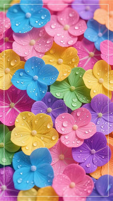 3D Wallpapers For Tablets - App on Amazon Appstore