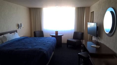 HOTEL REAL PLAZA AGUASCALIENTES - Hotel Reviews, Photos, Rate ...