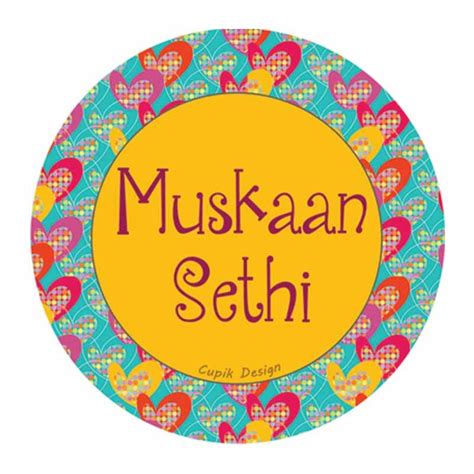 Buy Waterproof Stickers Online – Popup Kids