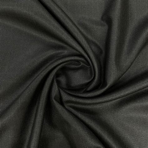 Use of Textiles in Automotives Sector - Brief Overview – TradeUNO Fabrics