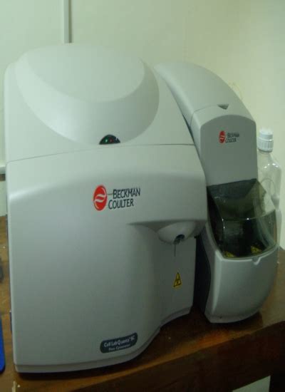 Cancer Biology Reserch Center