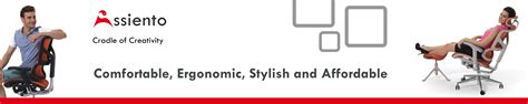 Amazon.in: Assiento: Office Chairs