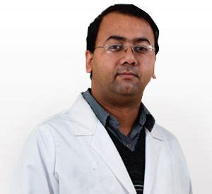 Dr. Amit Kumar Tyagi - Paediatrics (Ped), Book Online Appointment ...