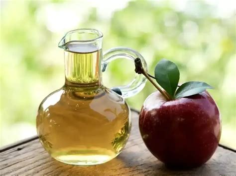 Natural Remedies To Cure Fungal Scalp Infection,உச்சந்தலையில் அதீத ...