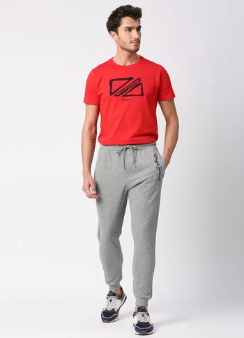 Buy Joggers for men, Stylish and Comfortable Joggers