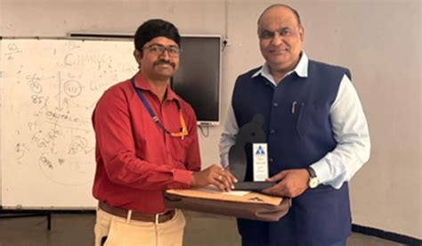 News & Events | Latest Updates from Acharya Institutes