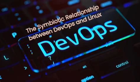 Linux for DevOps 的图像结果