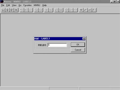 CHAPTER 20: PeopleCode Basics