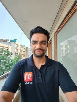 Honor 90 - Full Specifications & Price in India (26th March 2025 ...