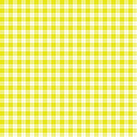 Colour Paper Printable