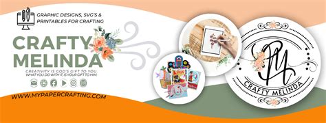 Lettering Delights 的图像结果