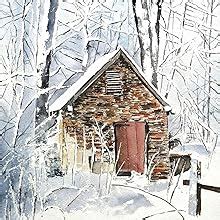 Buy Painting with Watercolor: Learn To Paint Stunning Watercolors In 10 ...